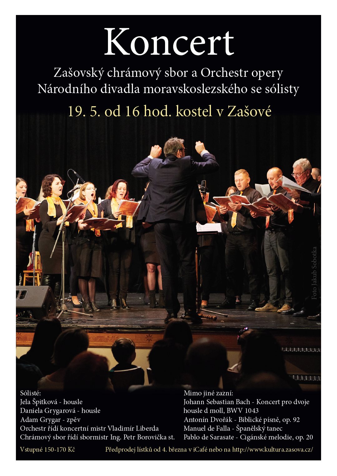 koncert_zasova_plakat